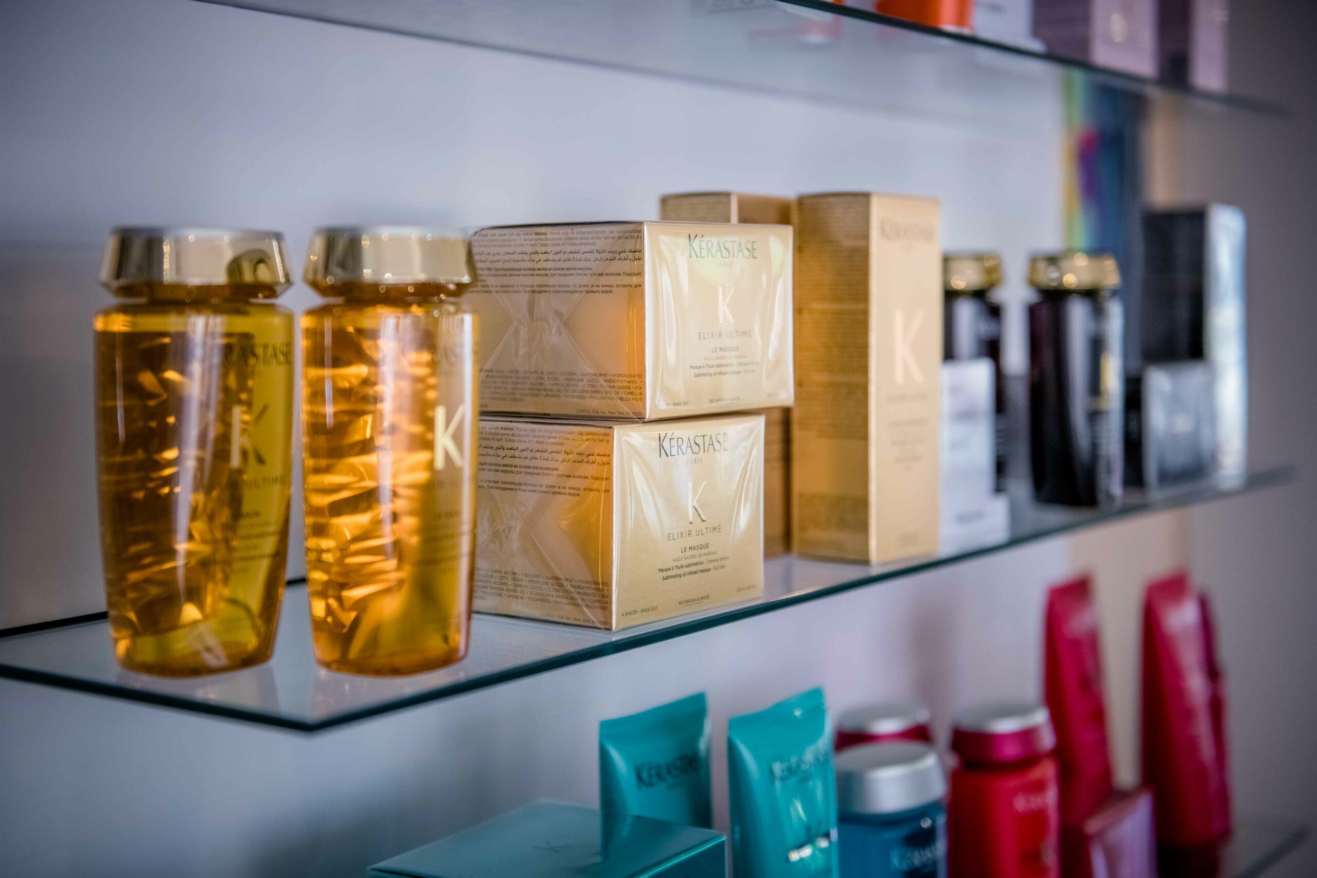 avant-garde-coiffeur-nouméa-11