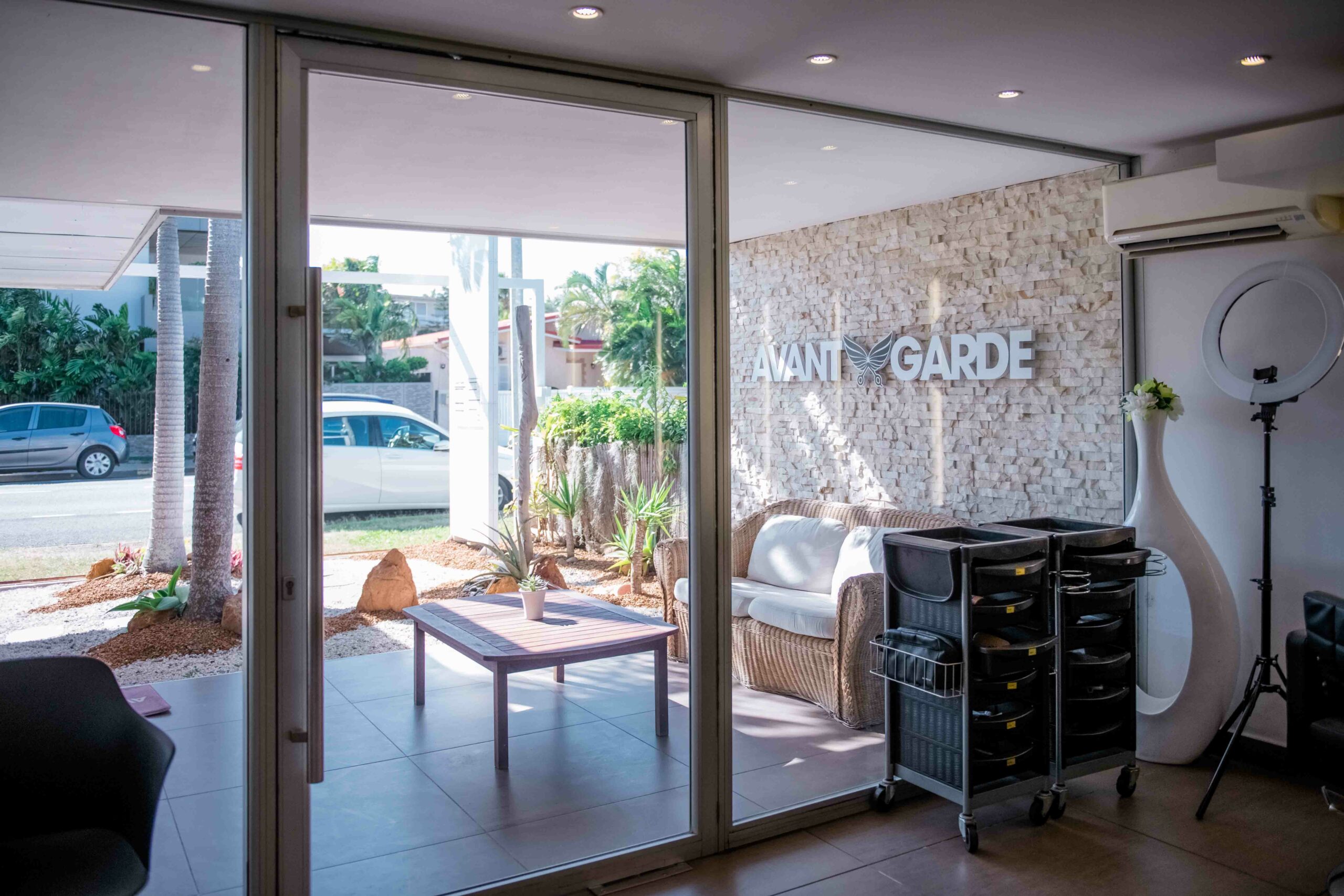 avant-garde-coiffeur-nouméa-12