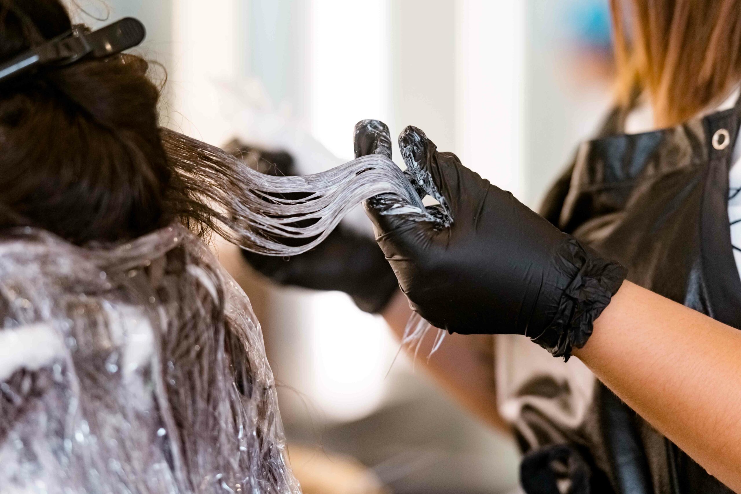 avant-garde-coiffeur-nouméa-13