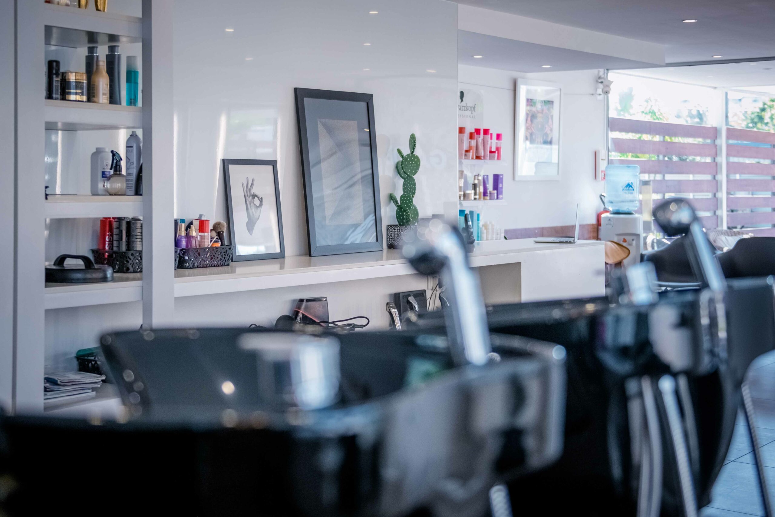 avant-garde-coiffeur-nouméa-3