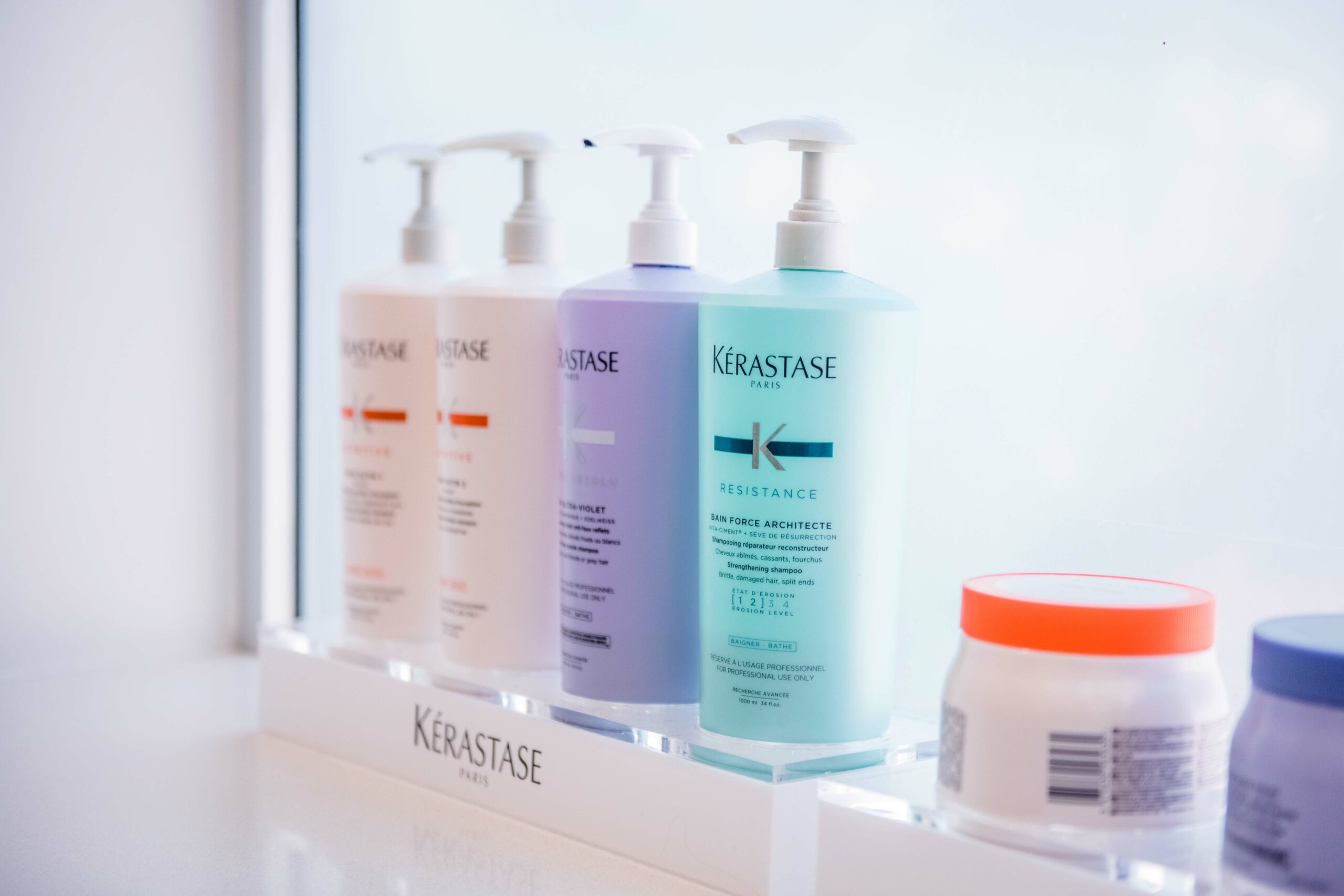 avant-garde-coiffeur-nouméa-4