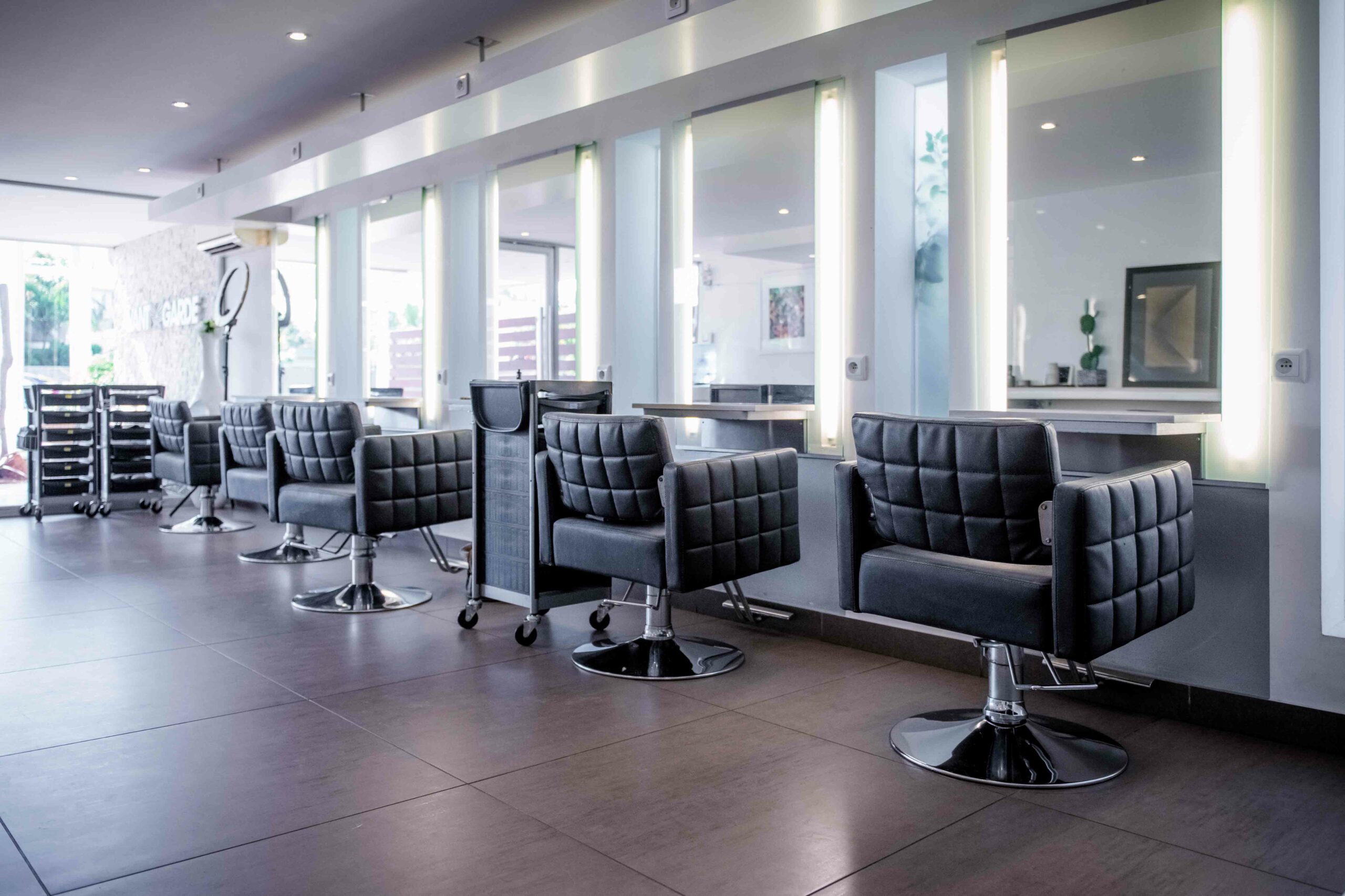 avant-garde-coiffeur-nouméa-5