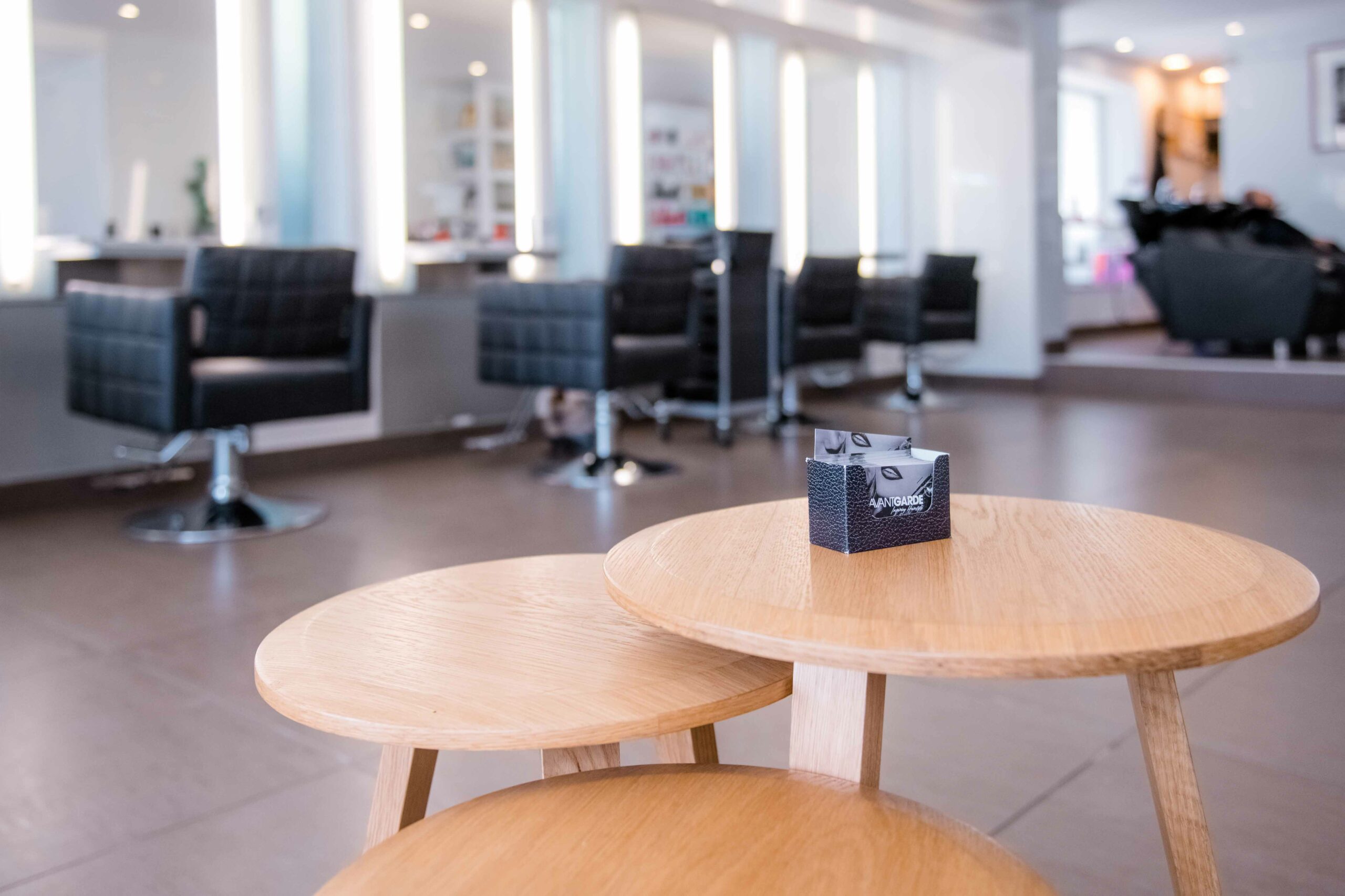 avant-garde-coiffeur-nouméa-6