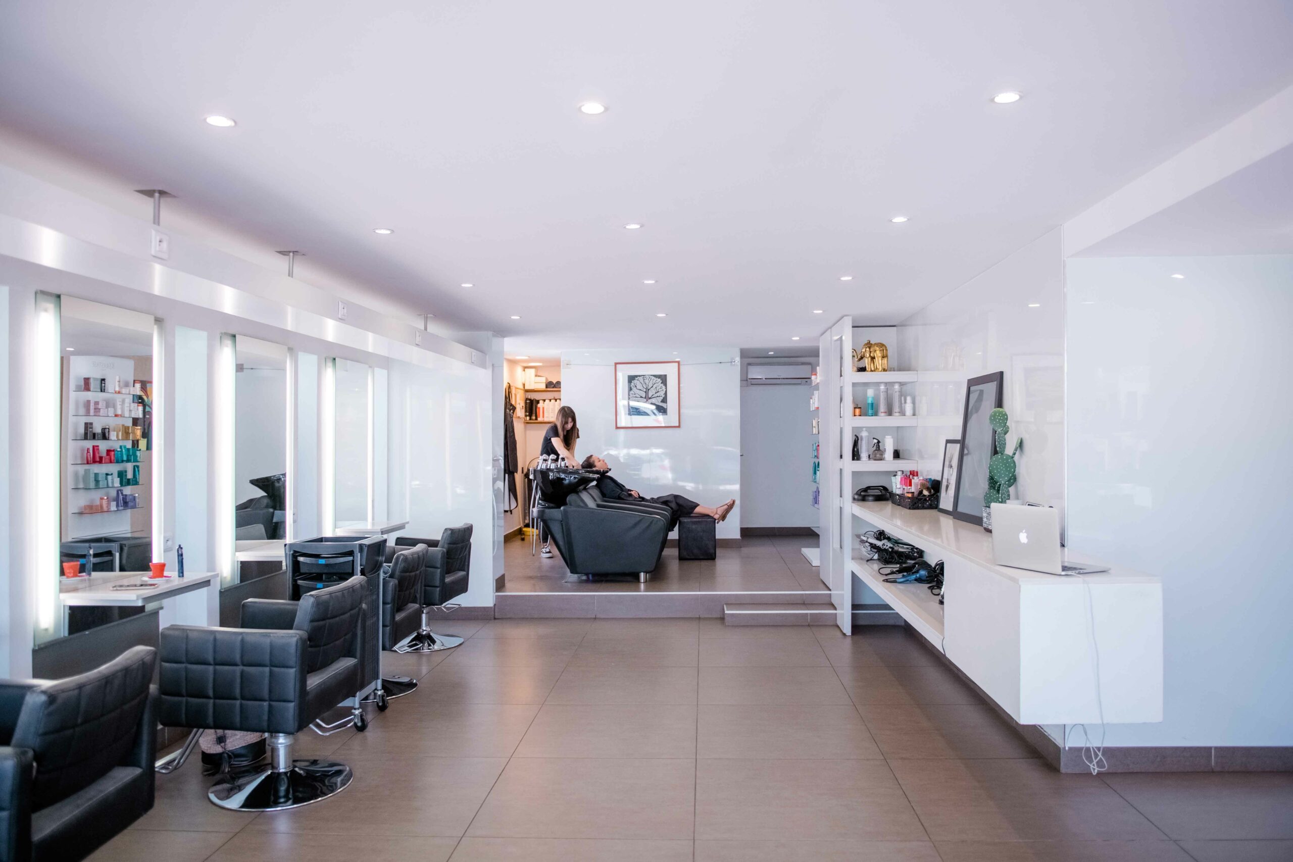 avant-garde-coiffeur-nouméa-7