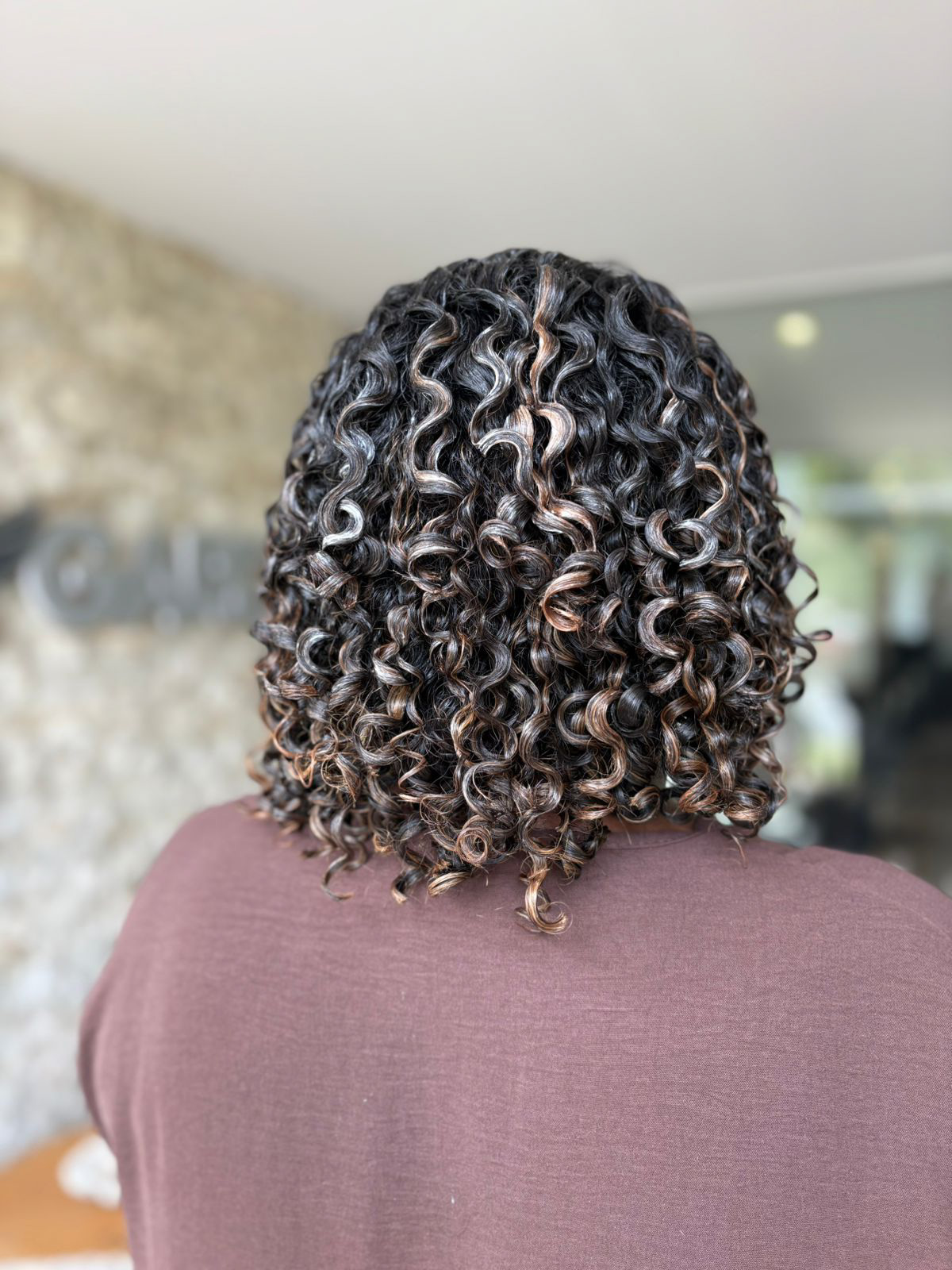 avant-garde-coiffeur-visagiste-nouméa-10