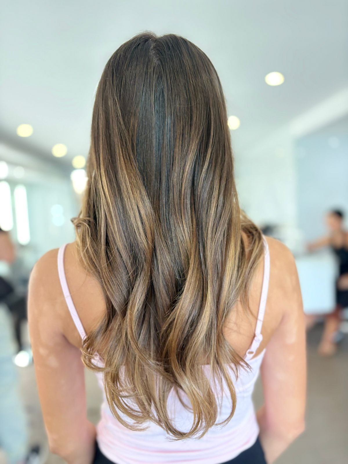 avant-garde-coiffeur-visagiste-nouméa-12