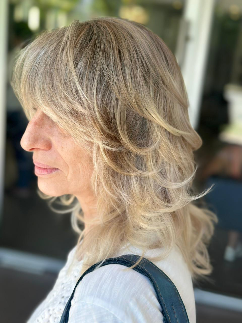 avant-garde-coiffeur-visagiste-nouméa-15