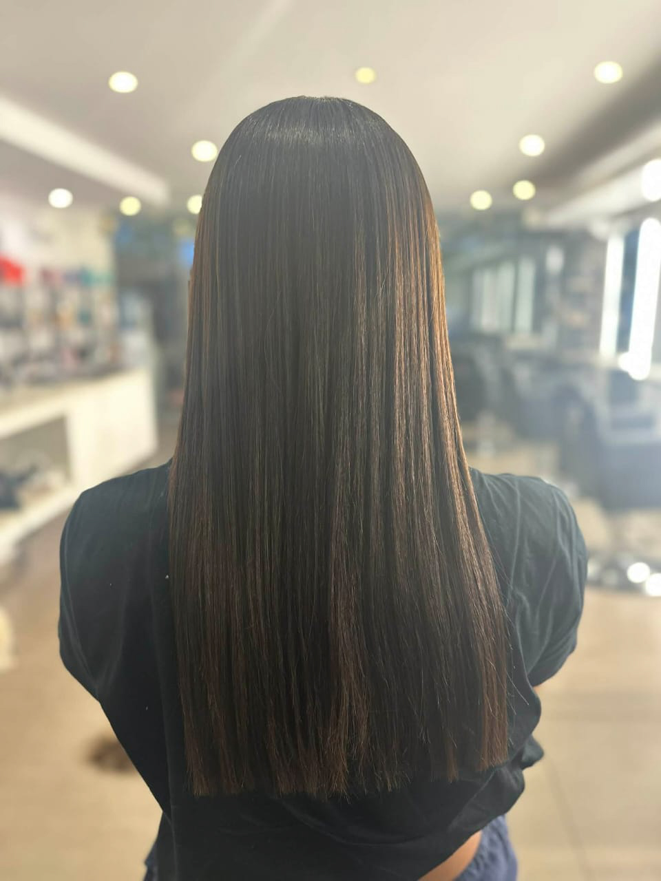 avant-garde-coiffeur-visagiste-nouméa-16