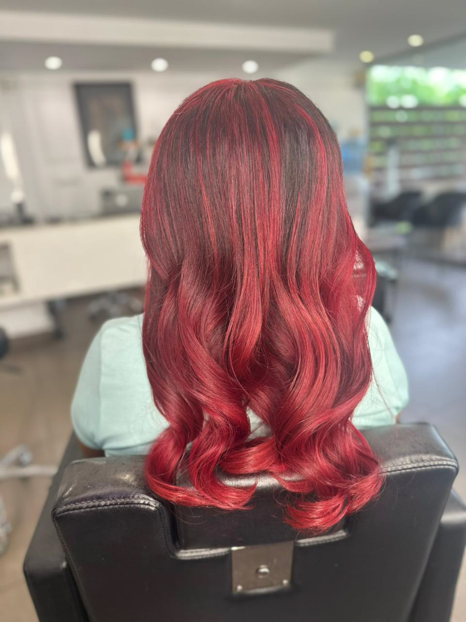 avant-garde-coiffeur-visagiste-nouméa-17