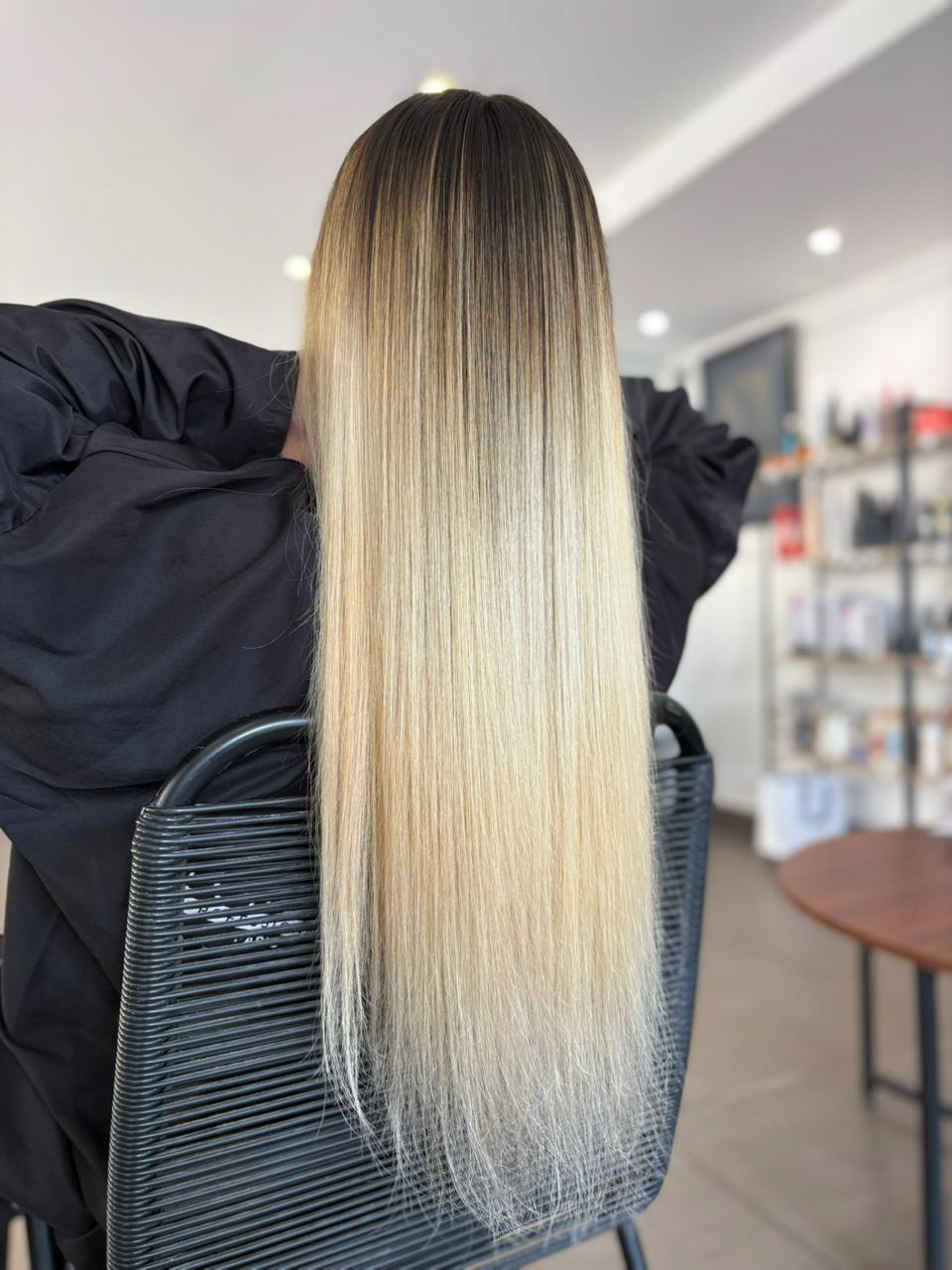 avant-garde-coiffeur-visagiste-nouméa-3