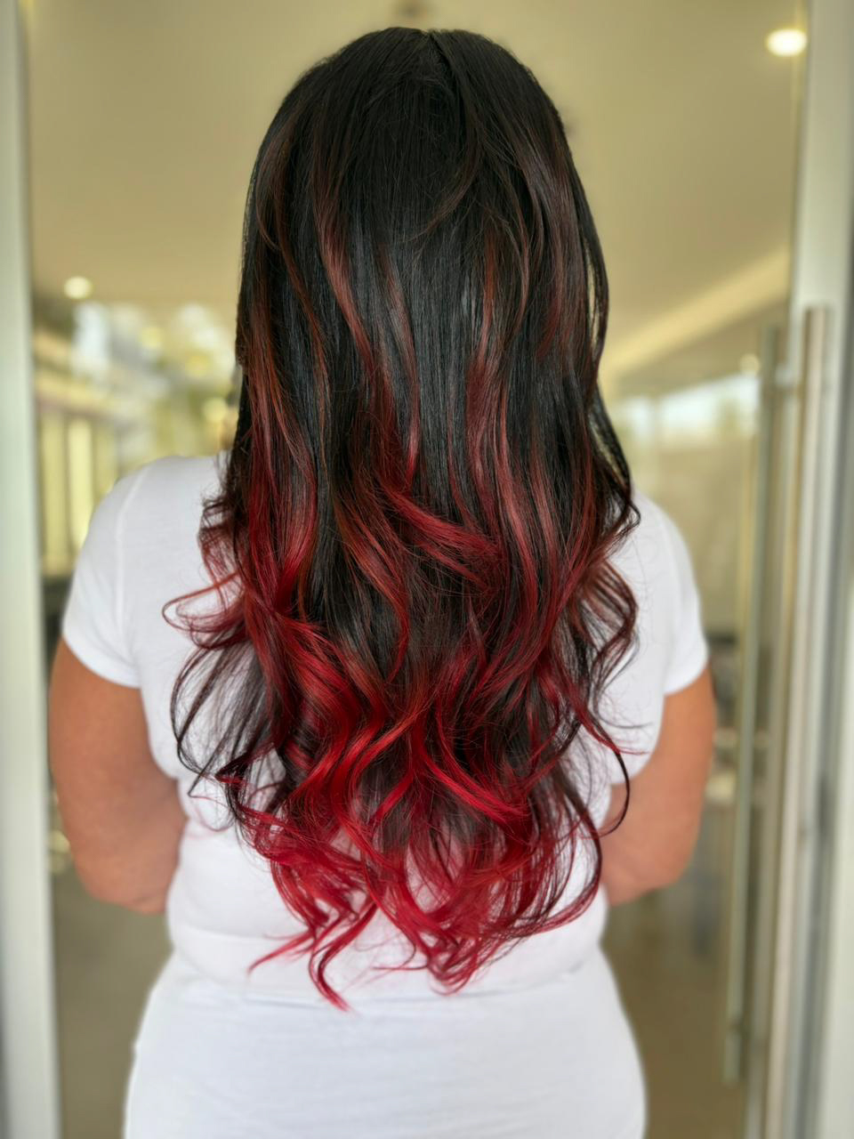 avant-garde-coiffeur-visagiste-nouméa-5