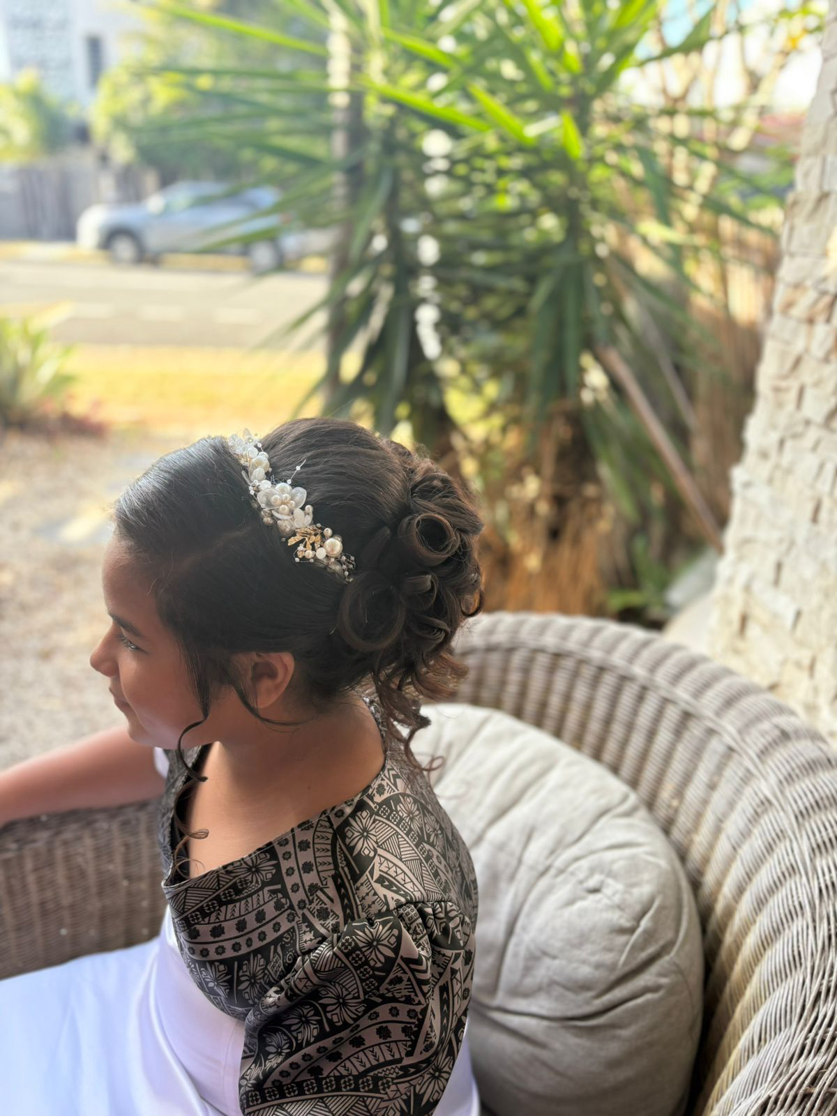 avant-garde-coiffeur-visagiste-nouméa-7