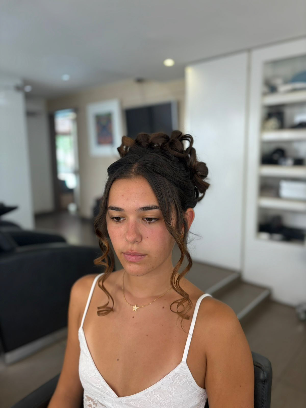 avant-garde-coiffeur-visagiste-nouméa-8