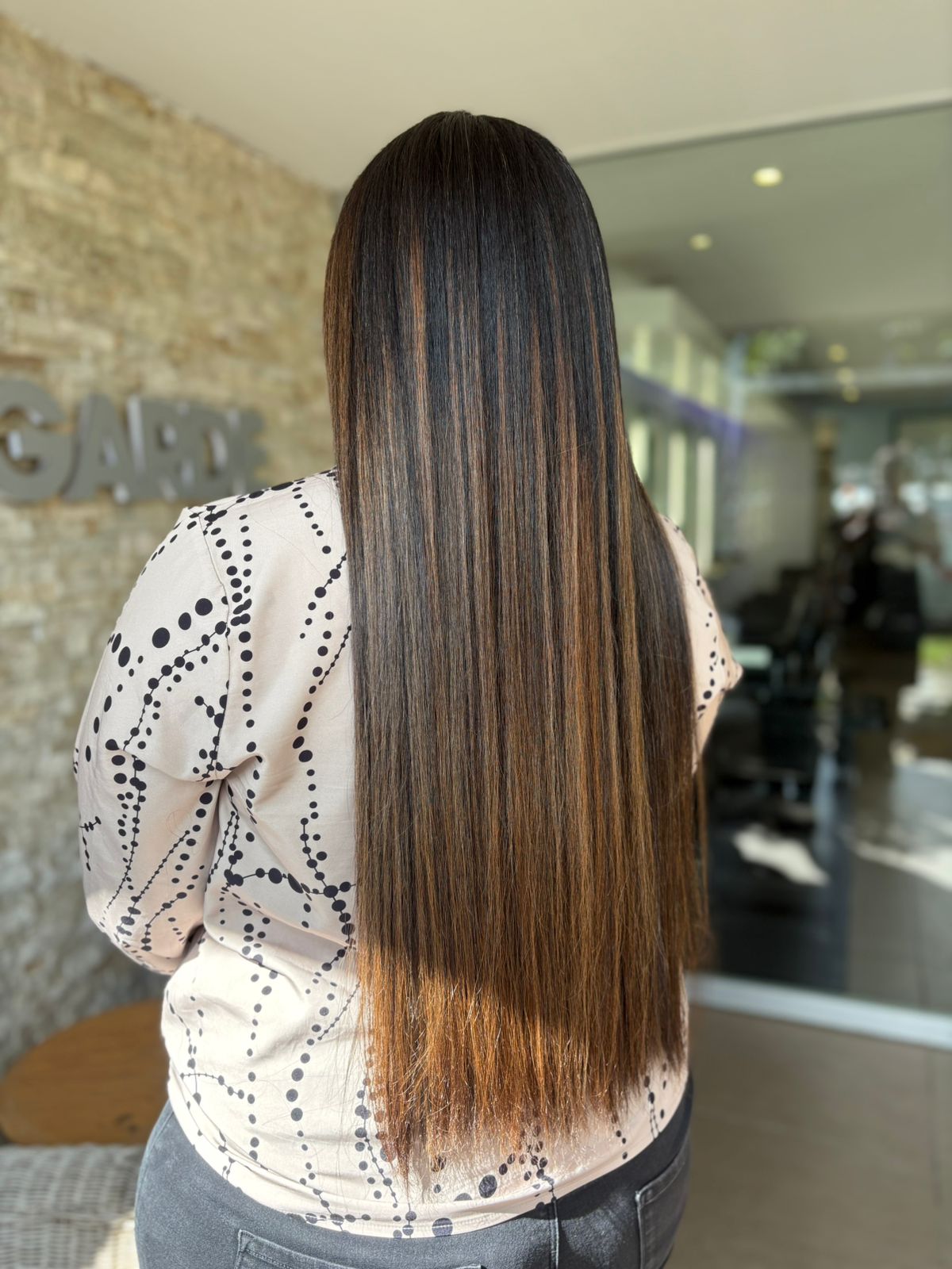 lissage-coiffeur-noumea-2