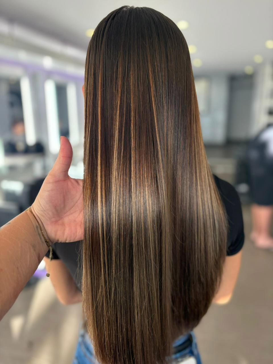 lissage-coiffeur-noumea