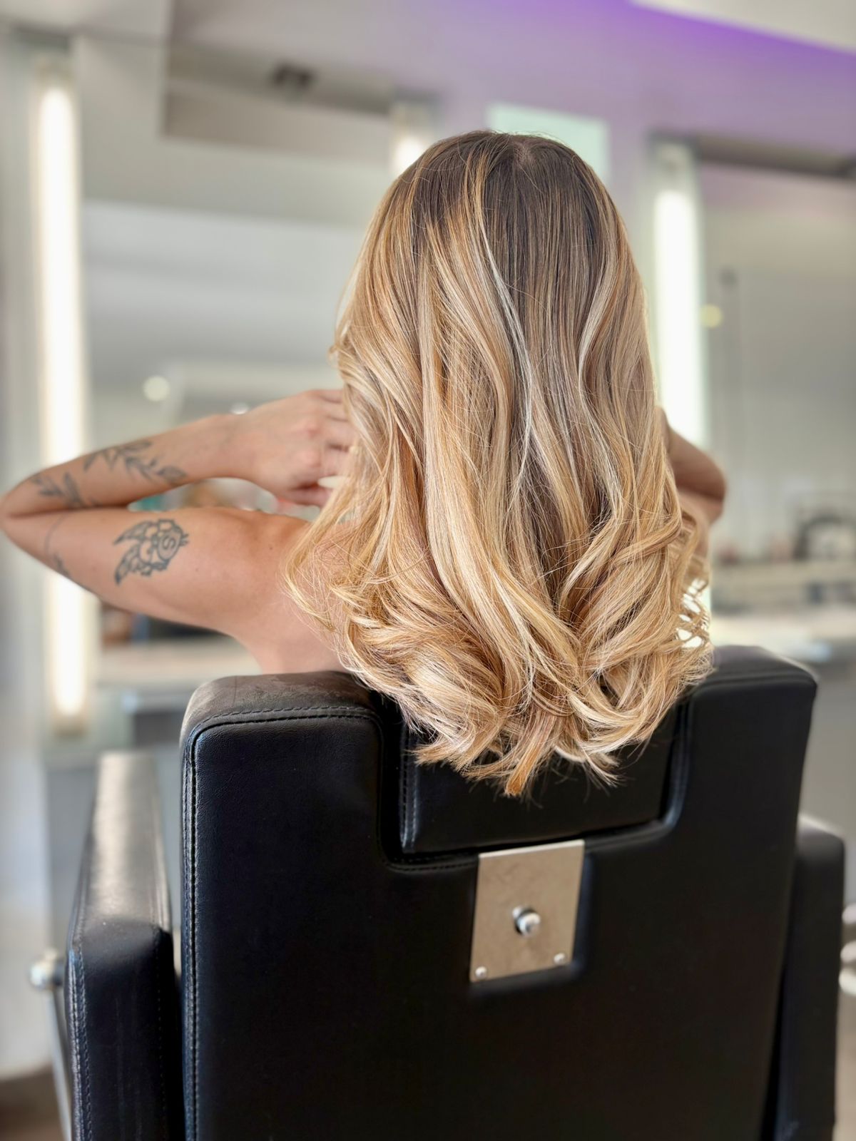 visagiste-coiffeur-noumea-1