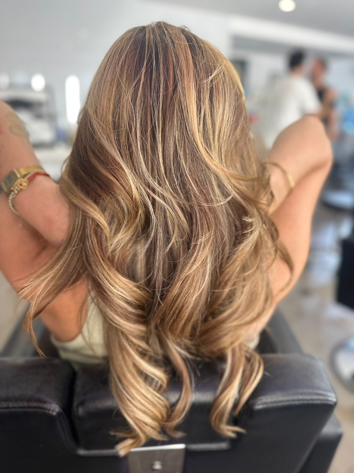 balayage-noumea-coiffeur