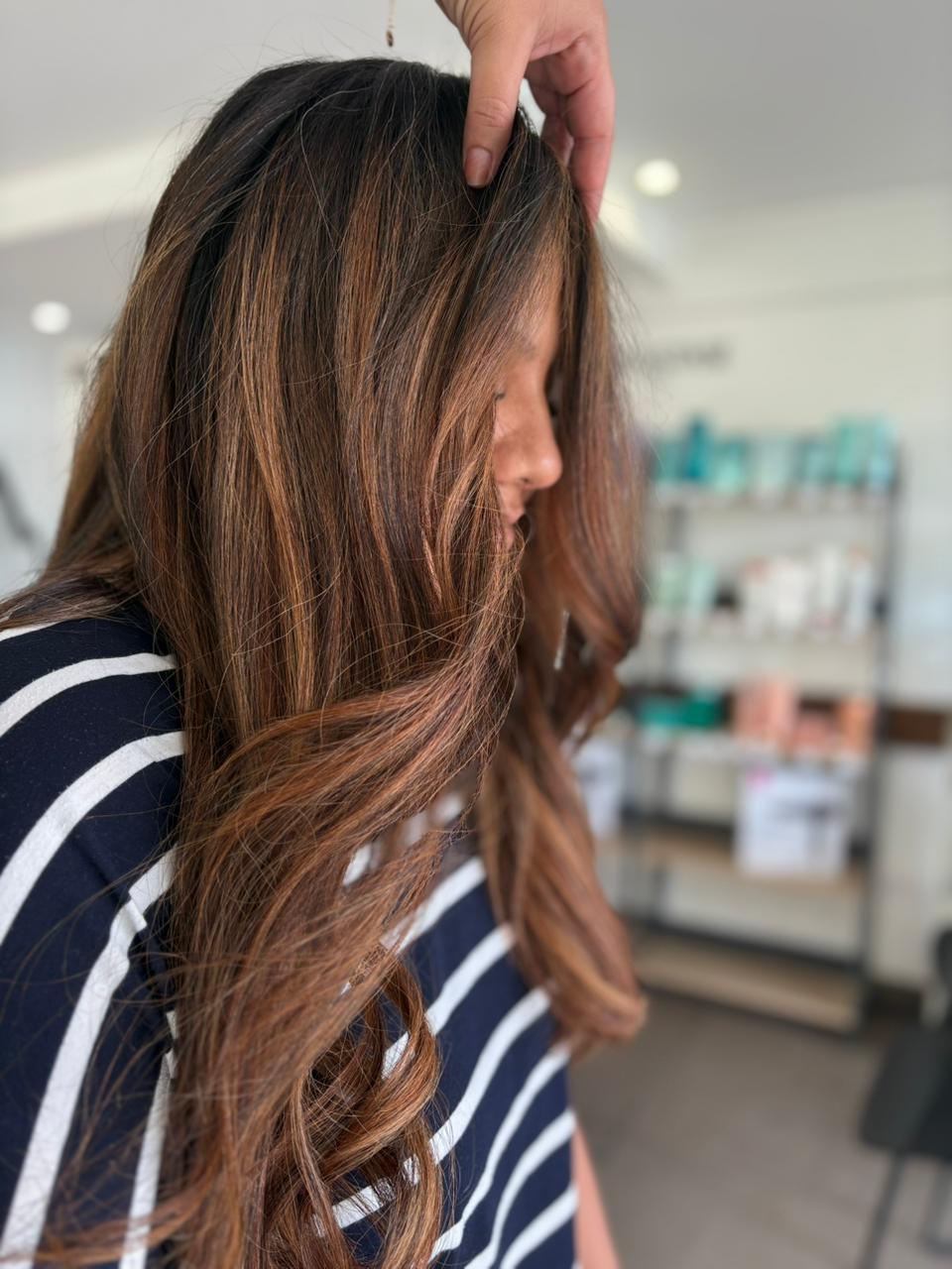 coiffure-avant-gare-anse-vata-5