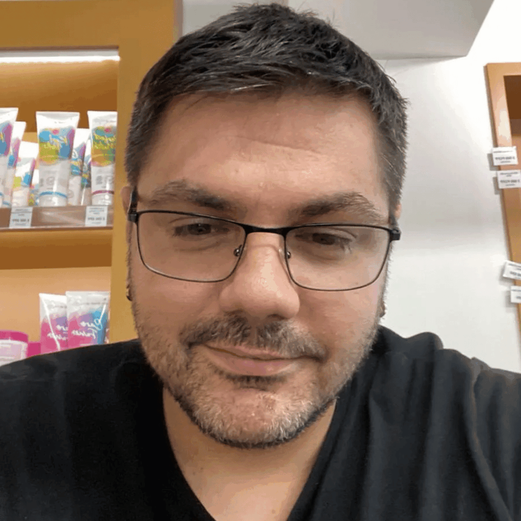 julien avant gard coiffeur auteuil