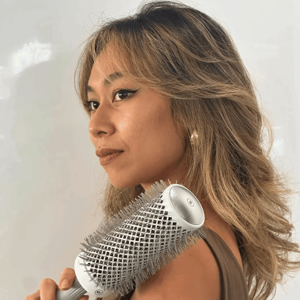 lyllie coiffeuse avant garde nouméa