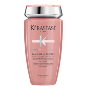 Kérastase Chroma Absolu Bain Chroma Respect