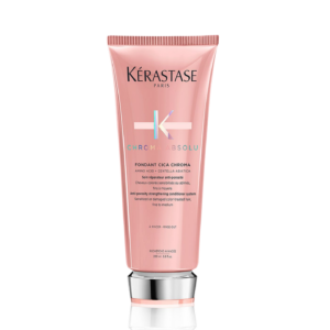 Kérastase Chroma Absolu Fondant Cica Chroma