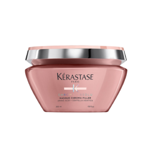 Kérastase Chroma Absolu Masque Chroma Filler